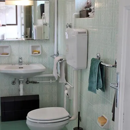 Elegant In With Terrace And Lake View * Cernobbio