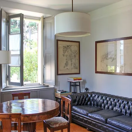Elegant In With Terrace And Lake View Apartment Cernobbio